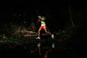 BIB: 
                            <button type="button" onclick="openModal(22447539)" class="btn btn-primary btn-sm float-right btn-popup" data-toggle="modal" data-target=".modal-high-quality">
                        <i class="fas fa-shopping-cart"></i> Add to Cart
                    </button>
                                            <button type="button" onclick="isThisMe(22447539, true)" class="btn btn-success btn-sm float-right btn-popup btn-isme hidden" data-toggle="tooltip" data-placement="bottom" title="นี่คือรูปของคุณใช่ไหม คลิกที่นี่เพื่อเอาเข้าอัลบั้ม">
                        <i class="fas fa-plus"></i> Add to album
                    </button>
                    <button type="button" onclick="isThisMe(22447539, false)" class="btn btn-warning btn-sm float-right btn-popup btn-isnotme hidden">
                        <i class="fas fa-ban"></i> Remove from album
                    </button>